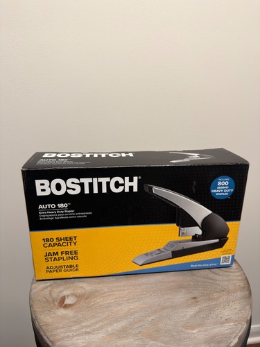 Bostitch auto180 sb380hd - auto180,