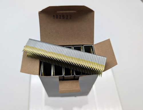 Acme t75 staples leg - t75,